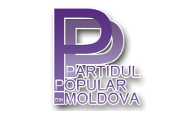  Partidul Popular din Republica Moldova salută inițiativa societății civile de lansare a Platformei ”Pentru Europa”
