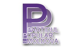 Partidul Popular cere demisia ministrului educației