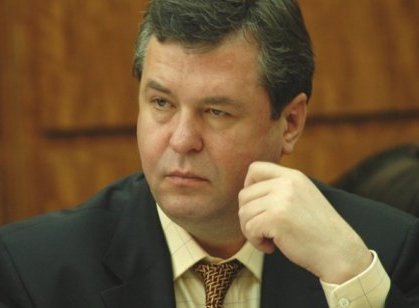 Alexandru Oleinic : Piața muncii este oglinda stării de lucruri în economia țării