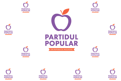 Declaraţia Partidului Popular din Moldova:                                                                                  ”Întoarceţi miliardele poporului!”