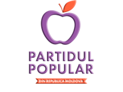 Partidul Popular din Republica Moldova îndeamnă toate forțele din țară la unitate națională și la solidaritate