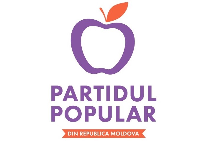 Partidul Popular a optat constant pentru alegerea Preşedintelui statului de catre popor